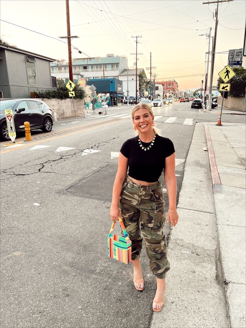 review thumbnail images 1