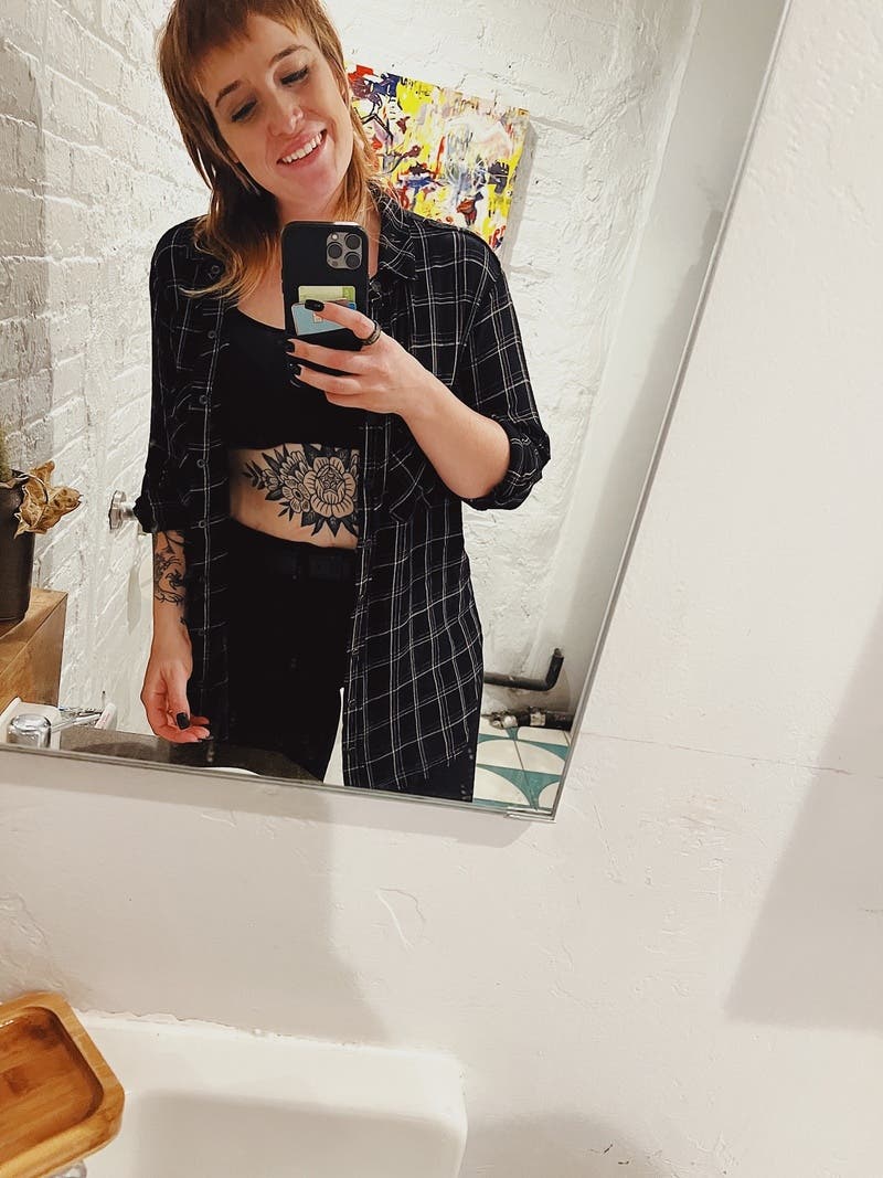 Alyssa