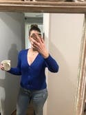 review thumbnail images 4