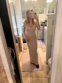 review thumbnail images 19