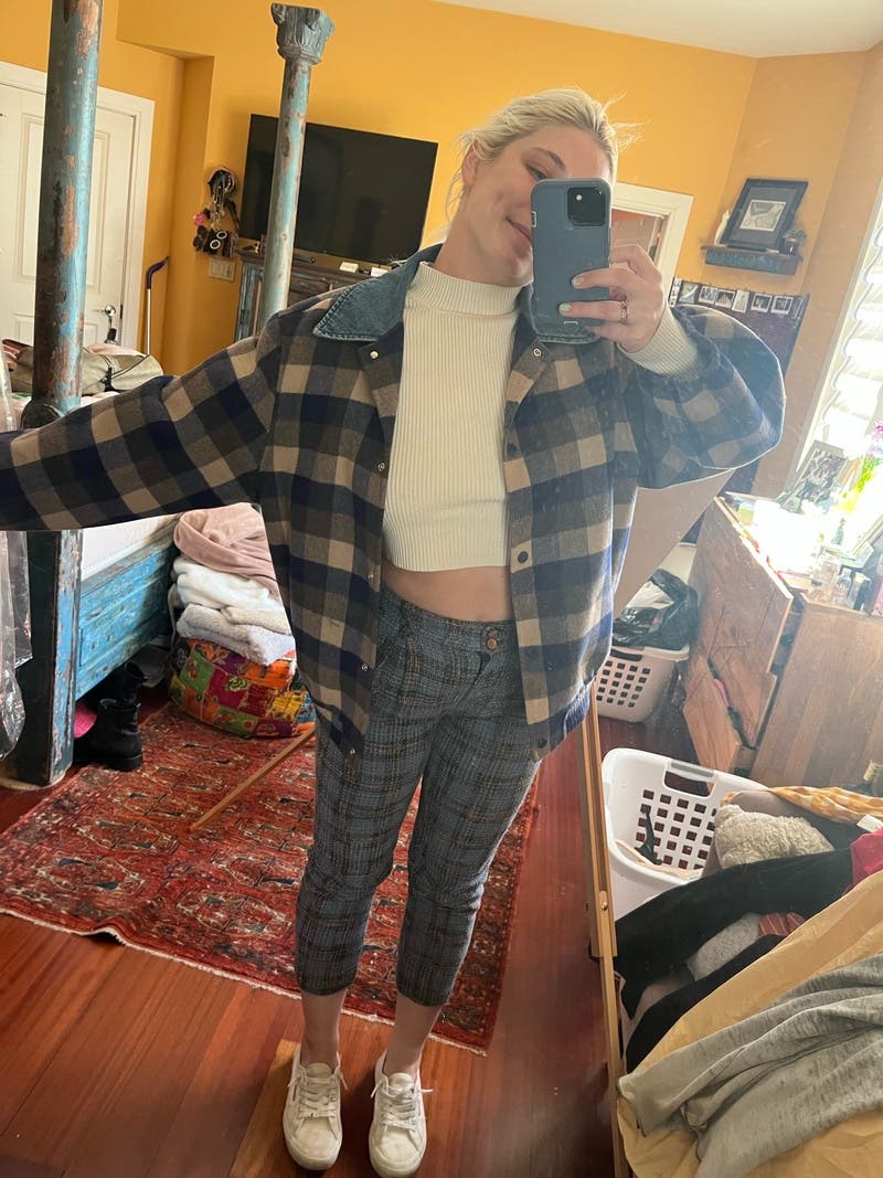 review thumbnail images 18