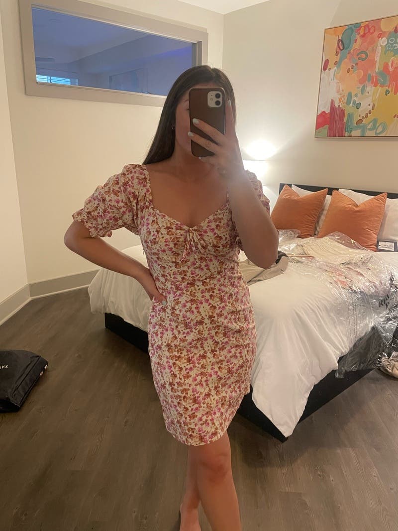 review thumbnail images 12