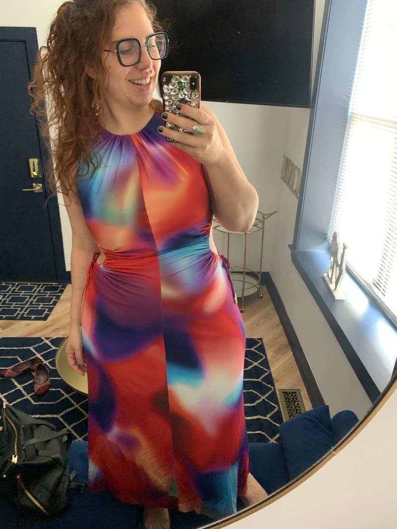 review thumbnail images 13