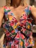 review thumbnail images 18