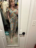 review thumbnail images 12