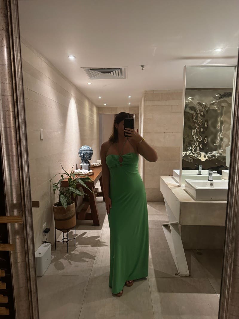 review thumbnail images 1