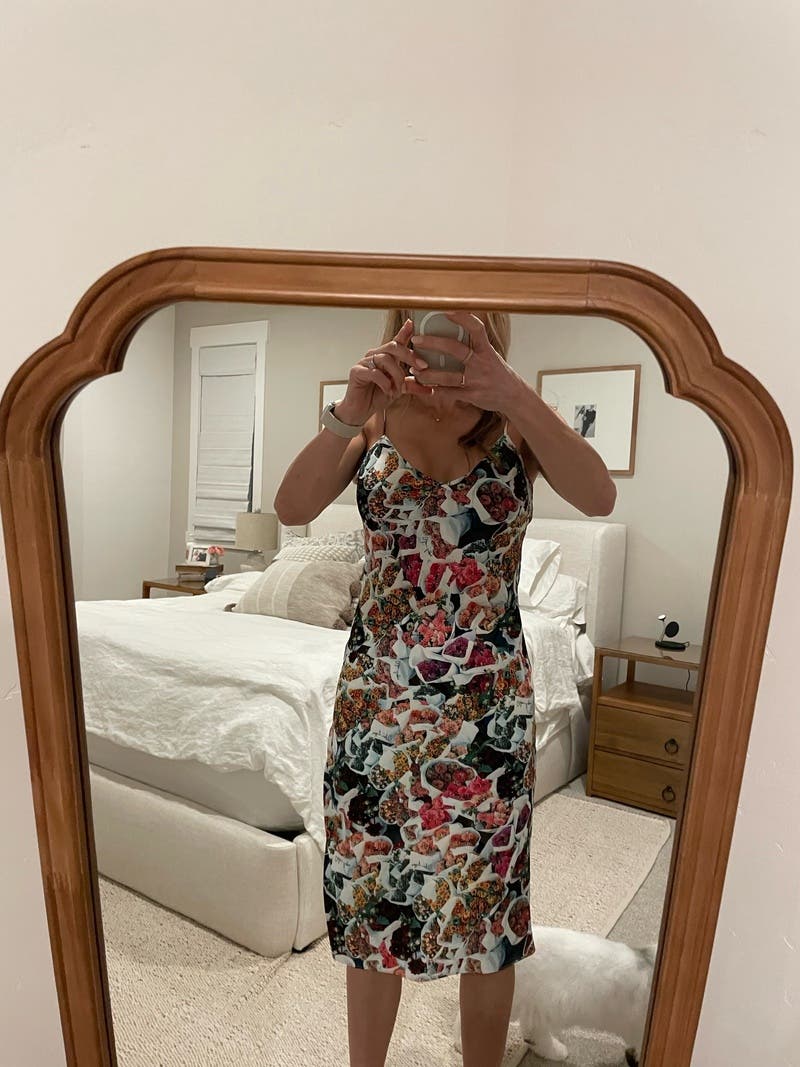 review thumbnail images 12