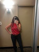 review thumbnail images 8