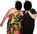 review thumbnail images 17