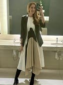 review thumbnail images 19