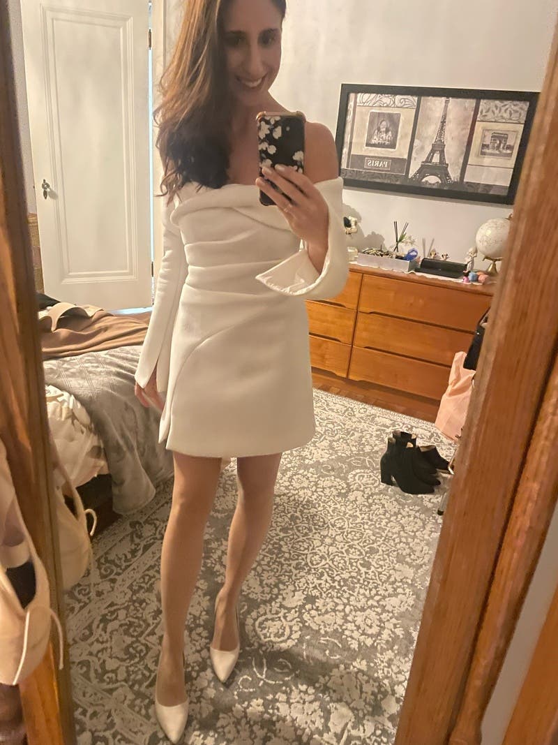 Renée