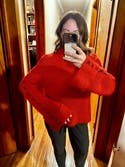 review thumbnail images 16