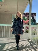 review thumbnail images 18