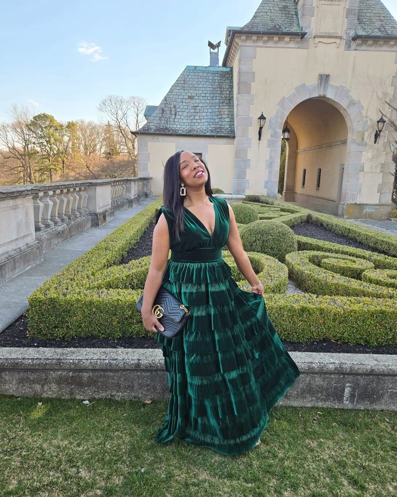 review thumbnail images 11