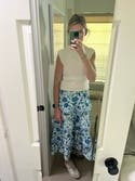 review thumbnail images 4