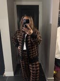 review thumbnail images 10