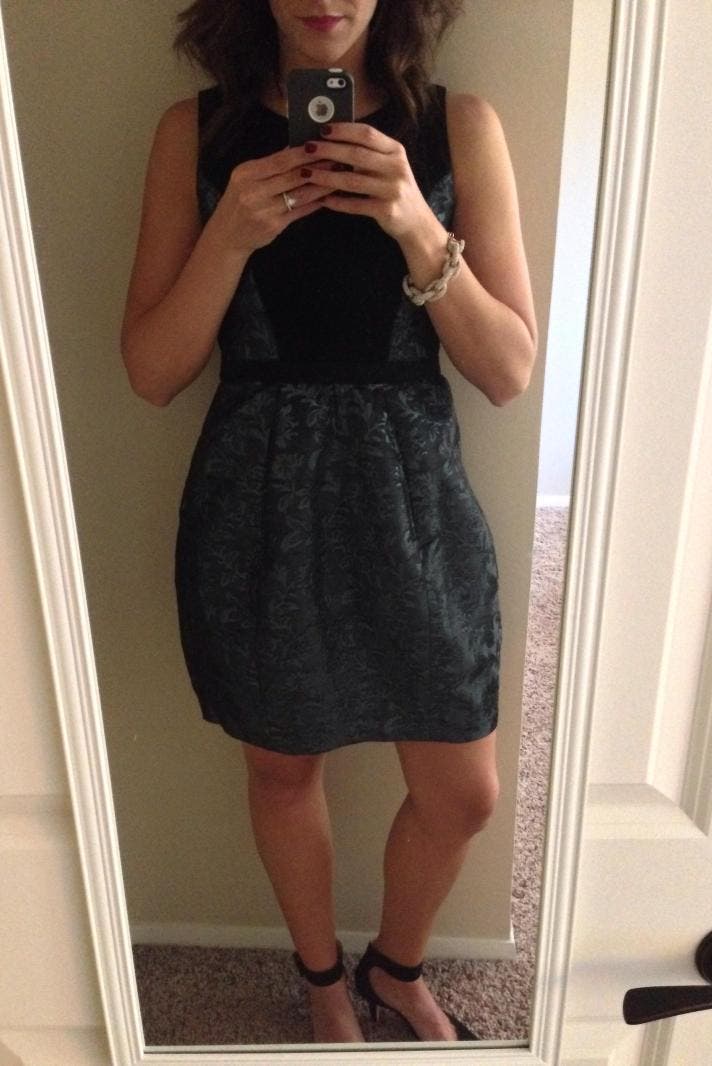 Allison