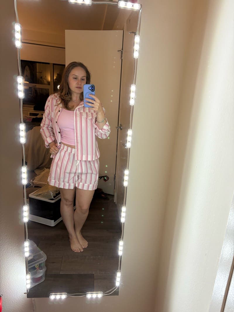 review thumbnail images 3