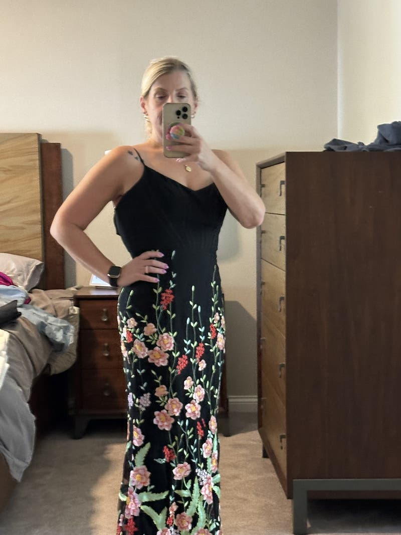 review thumbnail images 12