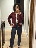 review thumbnail images 15