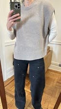 review thumbnail images 13