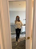 review thumbnail images 14
