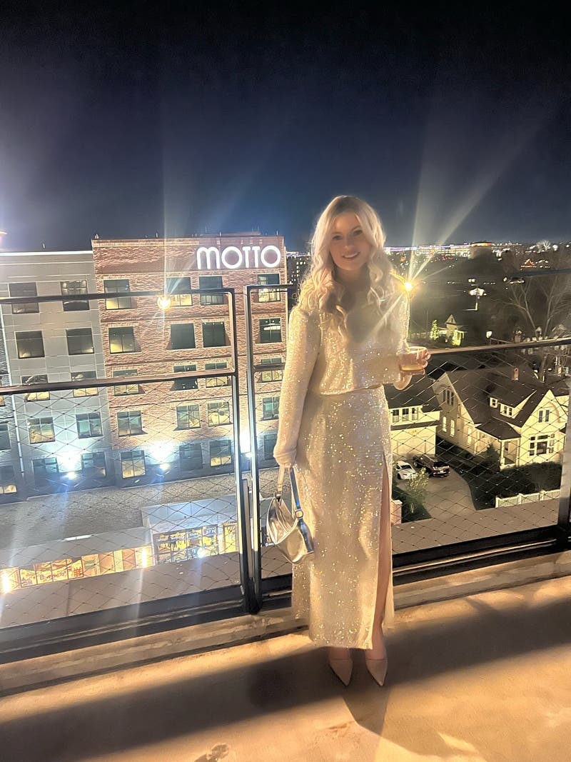 review thumbnail images 8