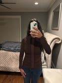 review thumbnail images 11