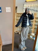 review thumbnail images 8