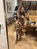 review thumbnail images 17