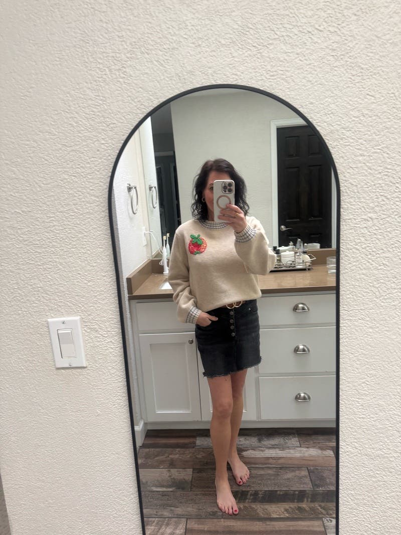 review thumbnail images 4