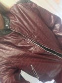 review thumbnail images 11