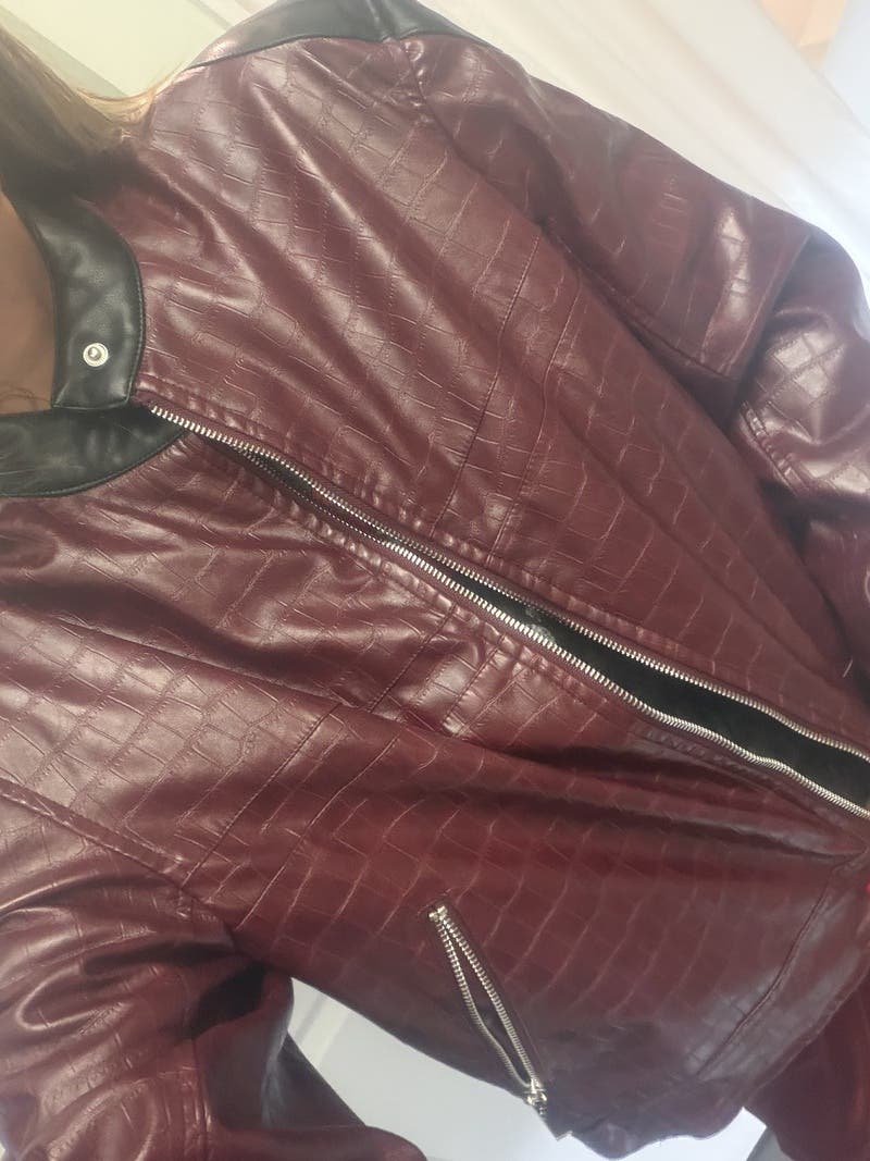 review thumbnail images 0