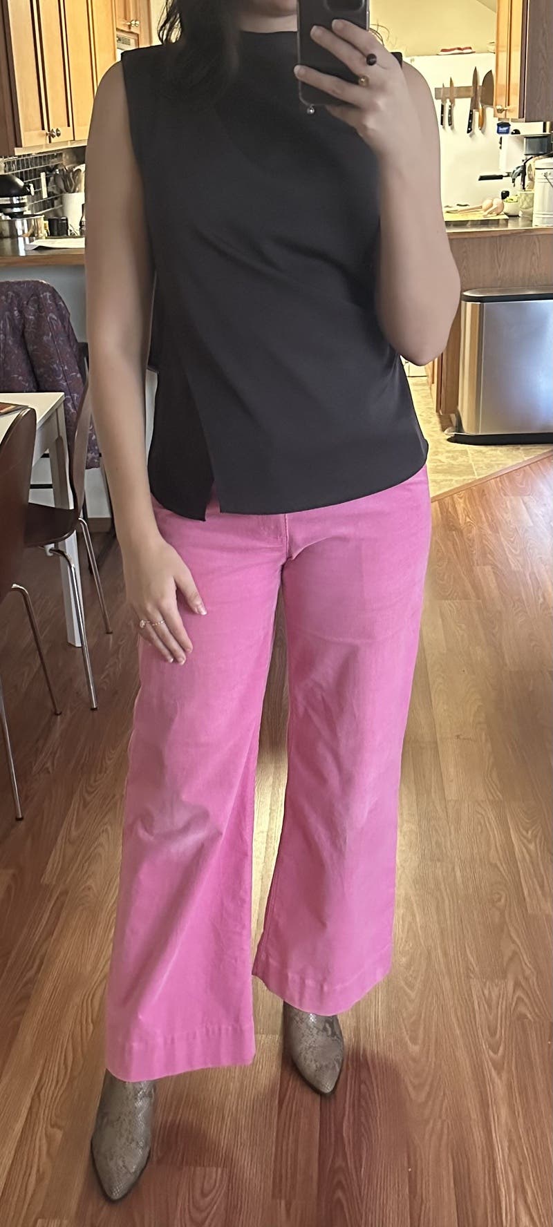 review thumbnail images 2