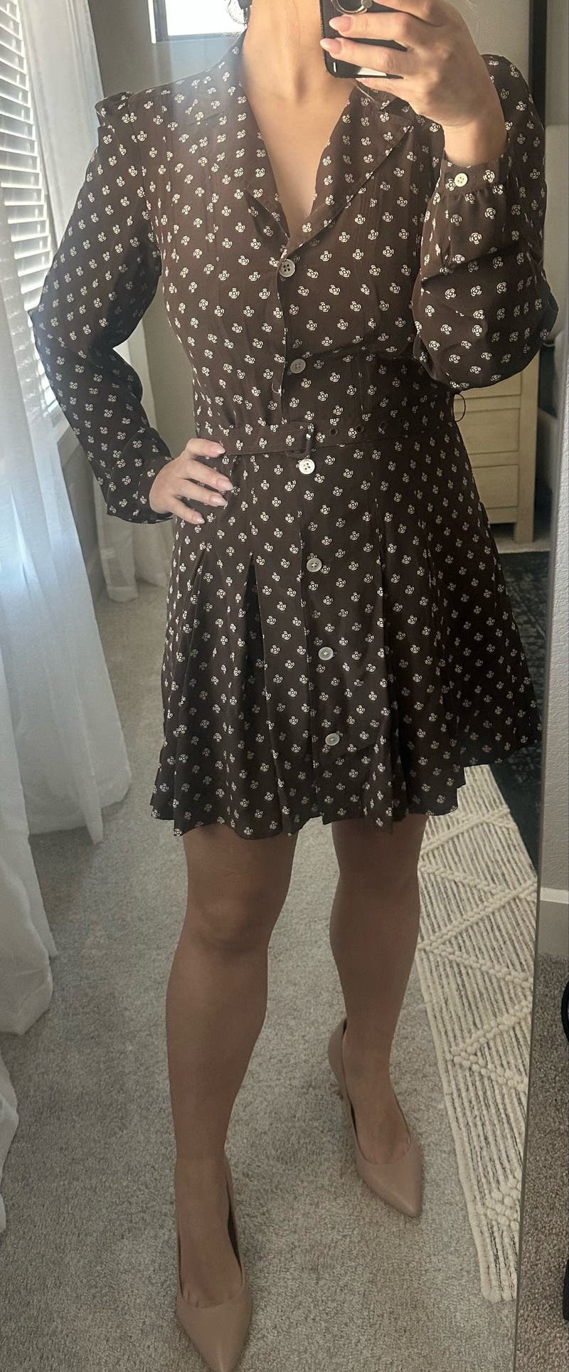 review thumbnail images 0