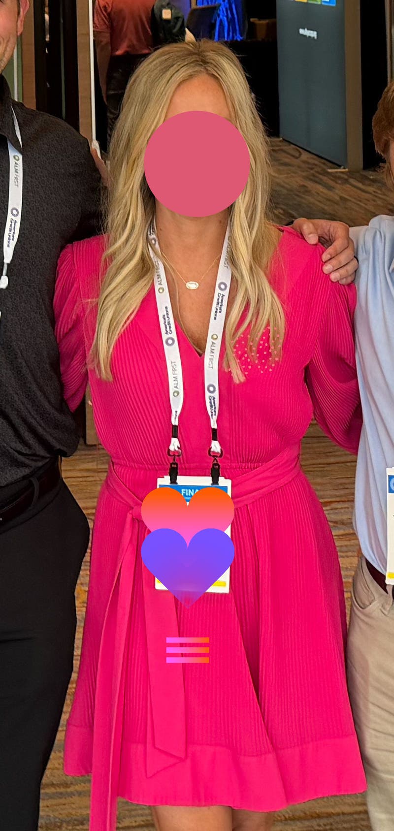 Roxy