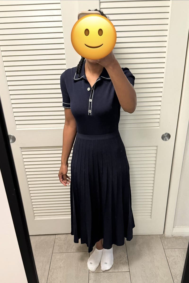 Alexis