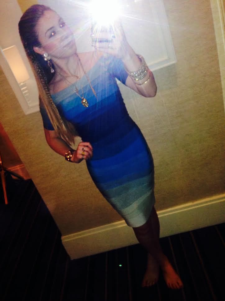 review thumbnail images 0