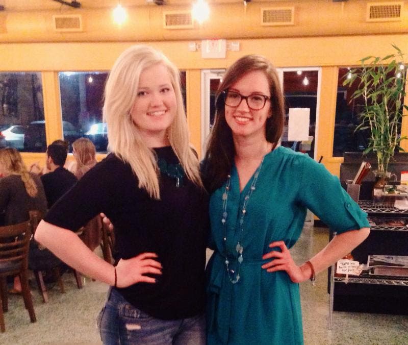 review thumbnail images 7