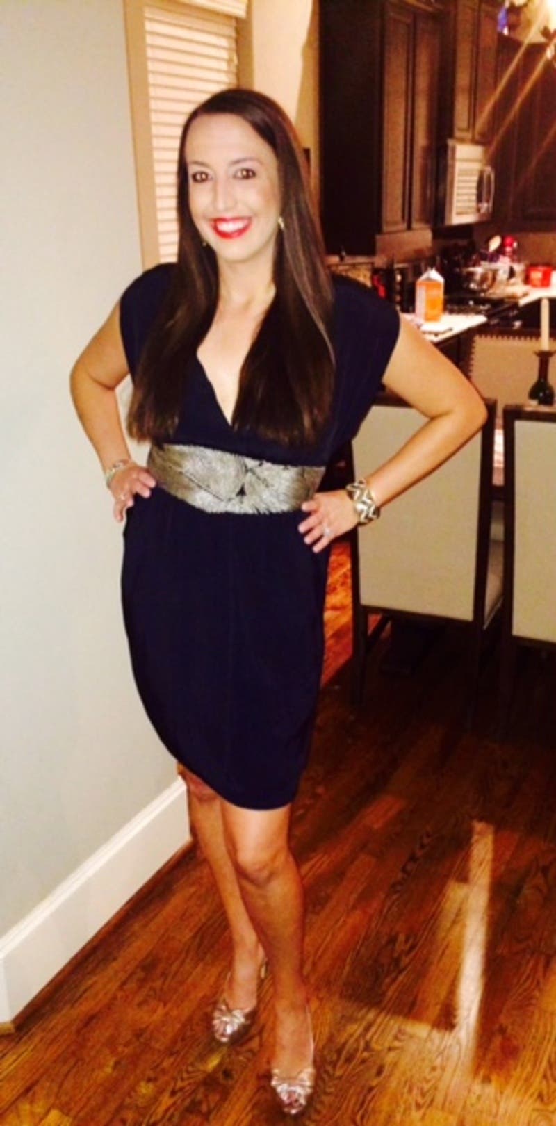 review thumbnail images 6