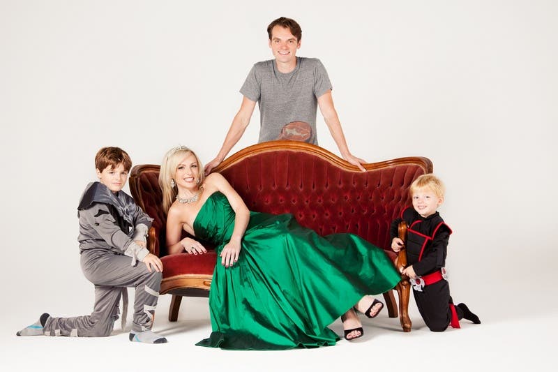 review thumbnail images 4