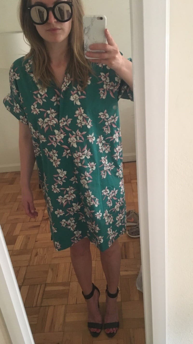 Sara