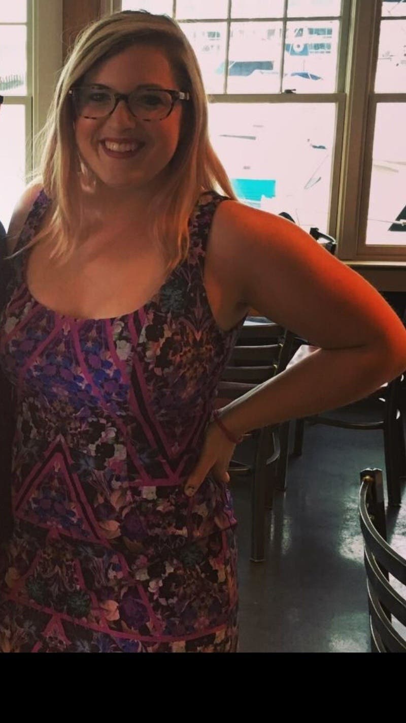 Becca