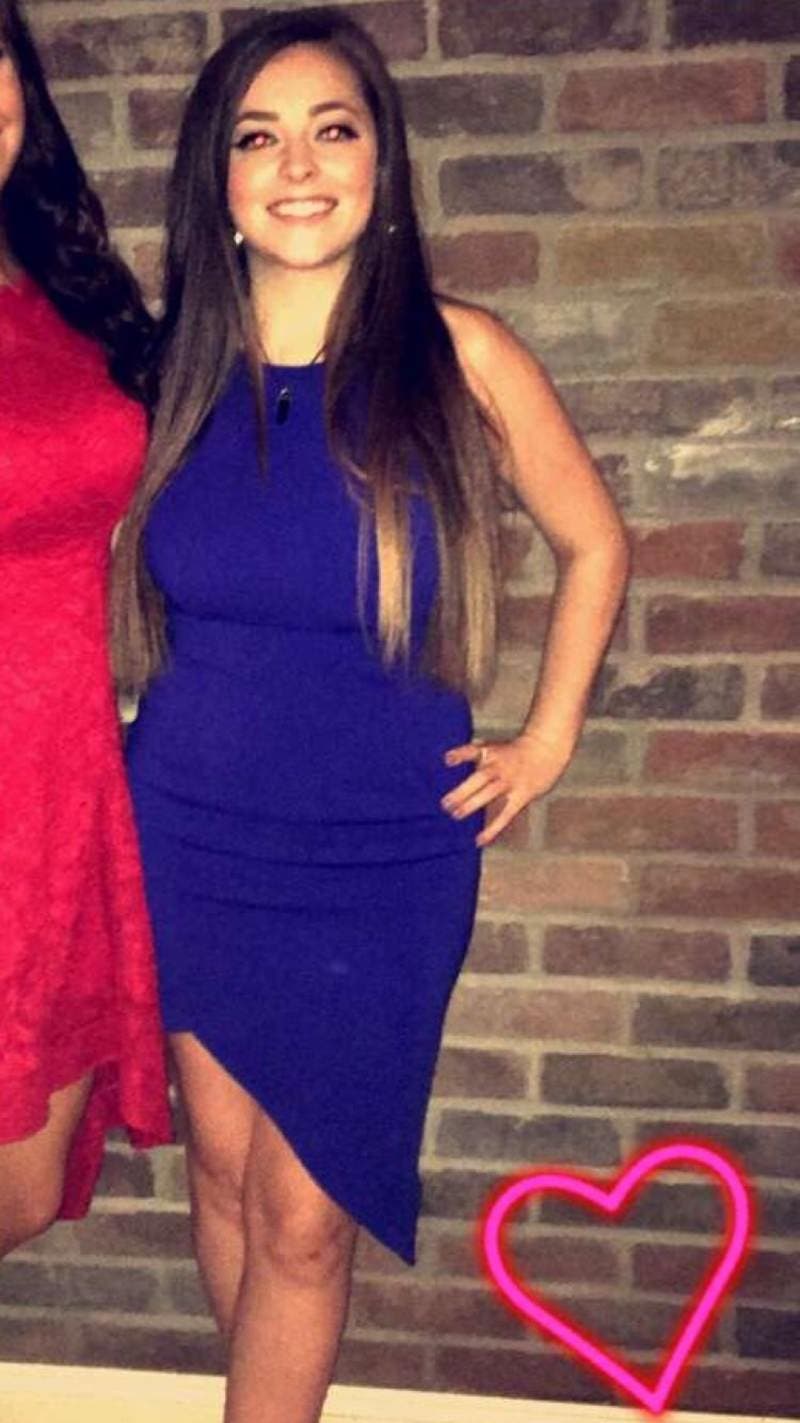 Kelsey