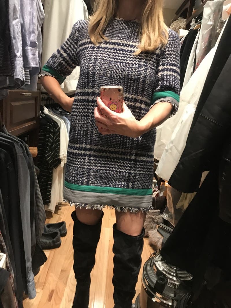 review thumbnail images 2