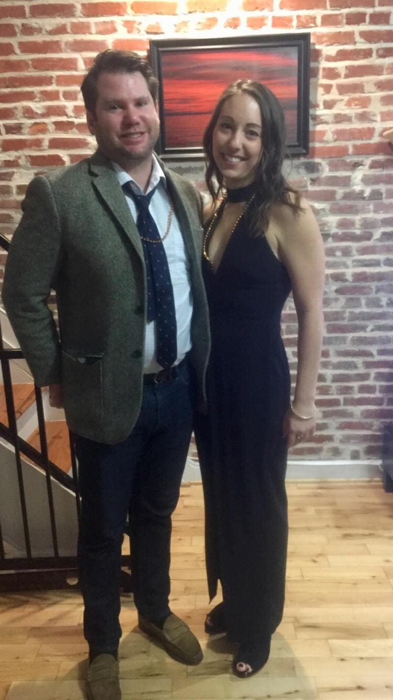 review thumbnail images 13