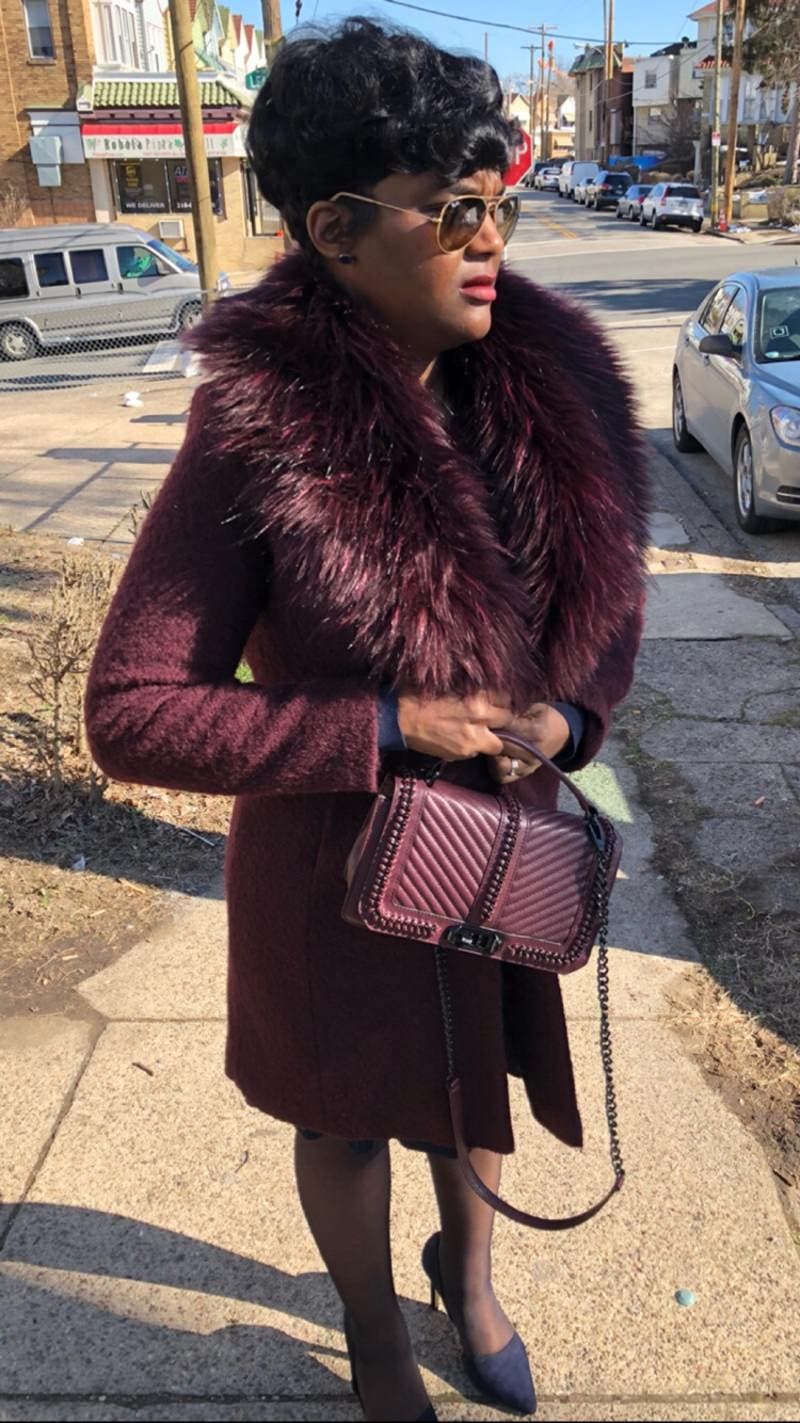 review thumbnail images 15