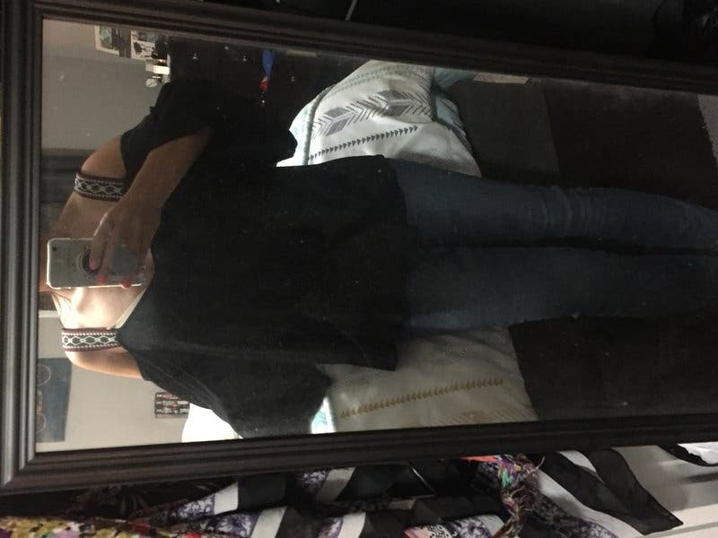 review thumbnail images 1