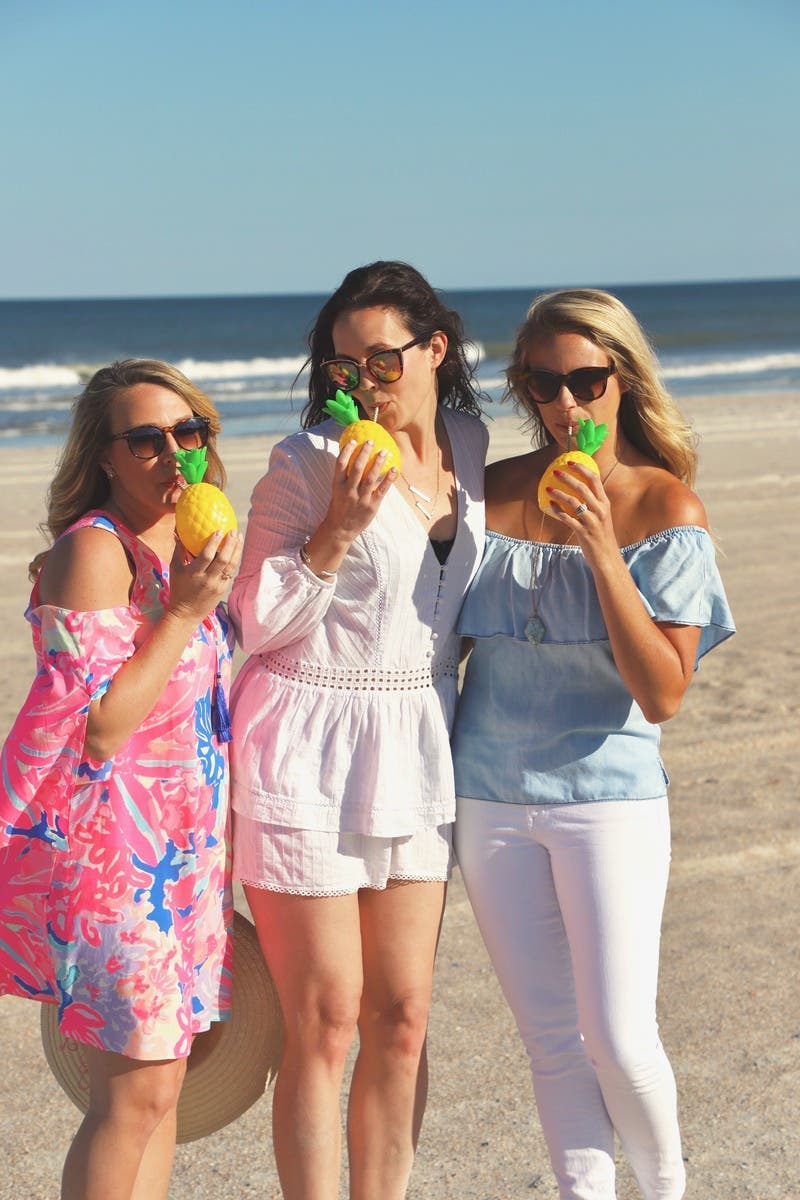 review thumbnail images 6