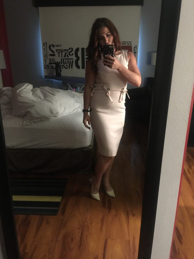 review thumbnail images 19